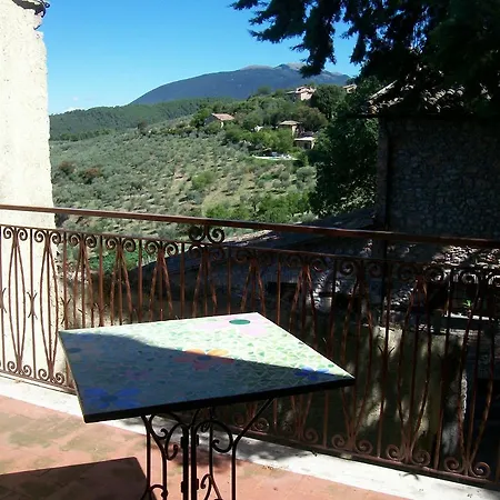 Il Cantuccio