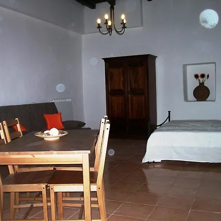Il Cantuccio