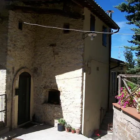 Il Cantuccio