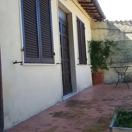 Il Cantuccio